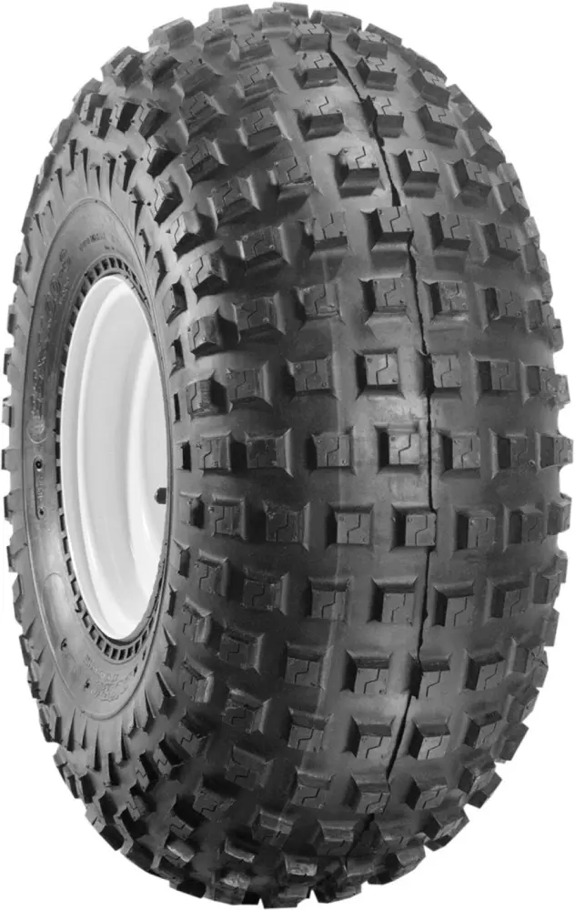 DURO - HF240 22X11-8 2-PLY - 03200588