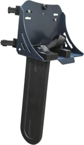 MOOSE OFFROAD HARD-PARTS - CHAINSAW HOLDER MSE - 15100863