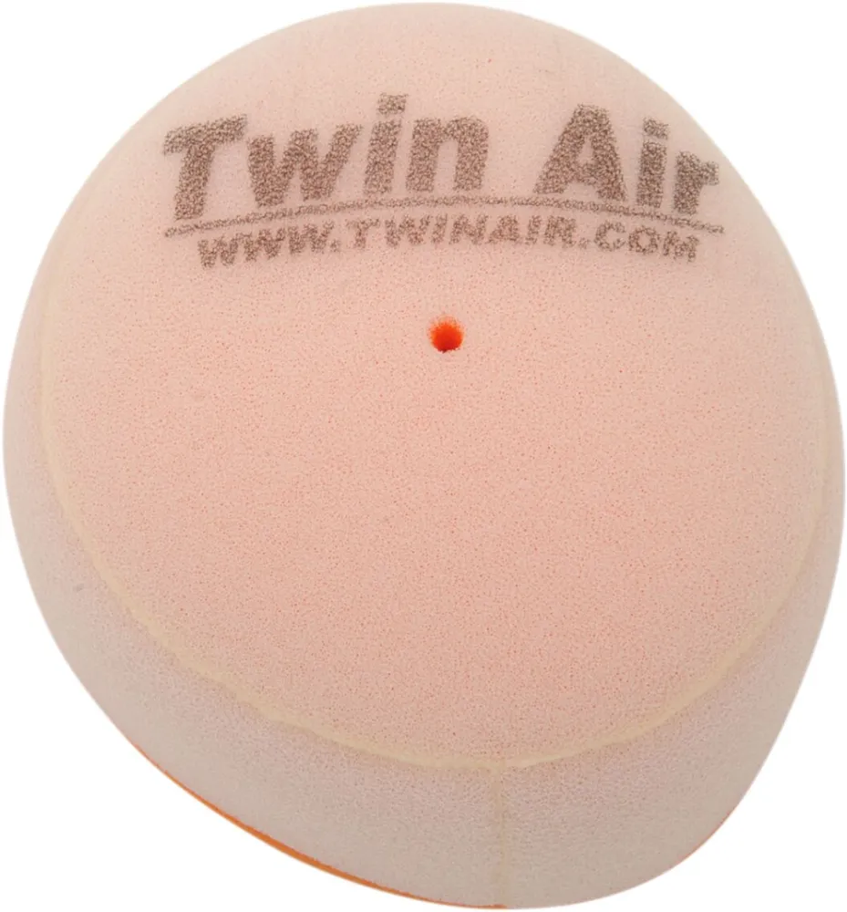 TWIN AIR - TWIN AIR FILTER KX65 - 151010