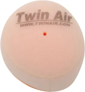 TWIN AIR - TWIN AIR FILTER KX65 - 151010