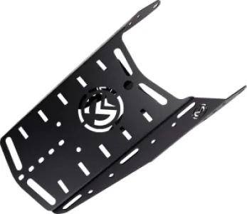 MOOSE OFFROAD HARD-PARTS - APRILLIA TUAREG REAR RACK MSE - 15101187