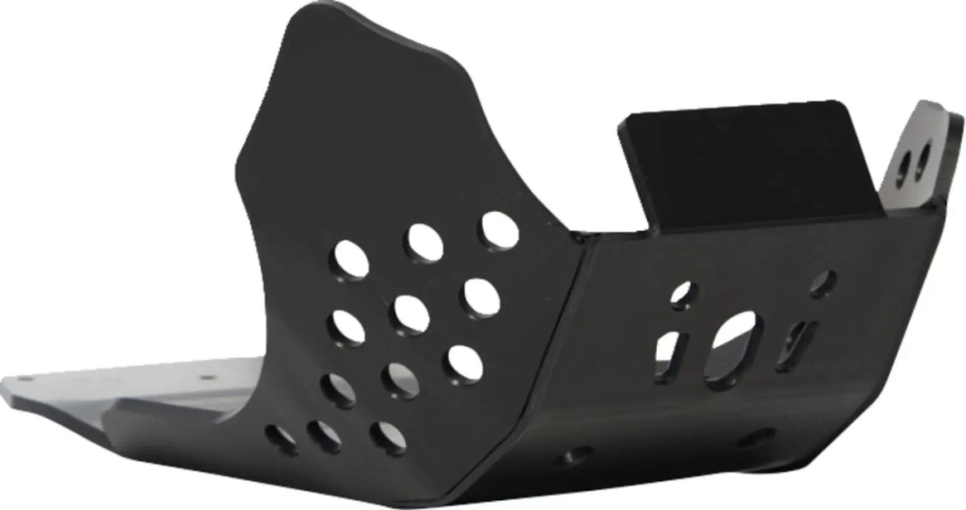 MOOSE OFFROAD HARD-PARTS - SKID PLATE PRO KTM/HUS - 05061929