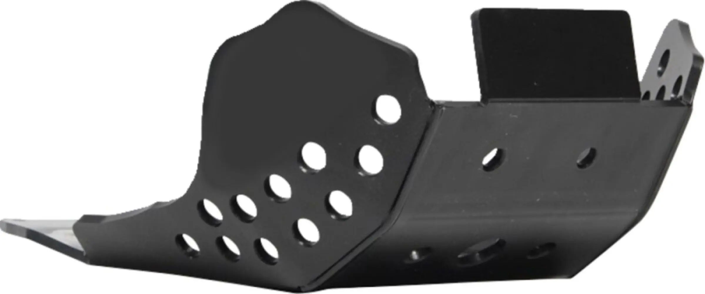 MOOSE OFFROAD HARD-PARTS - SKID PLATE PRO KTM/HUS - 05061930