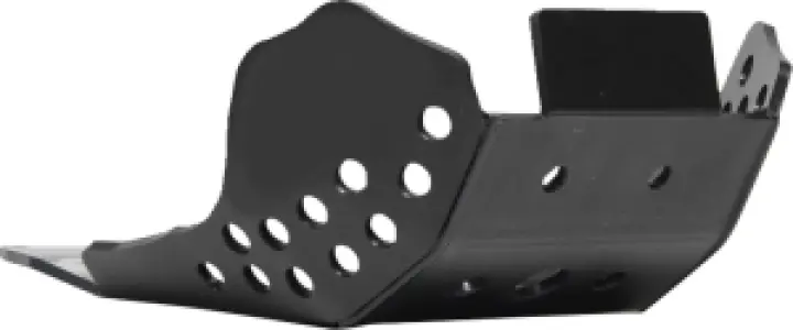 MOOSE OFFROAD HARD-PARTS - SKID PLATE PRO KTM/HUS - 05061930
