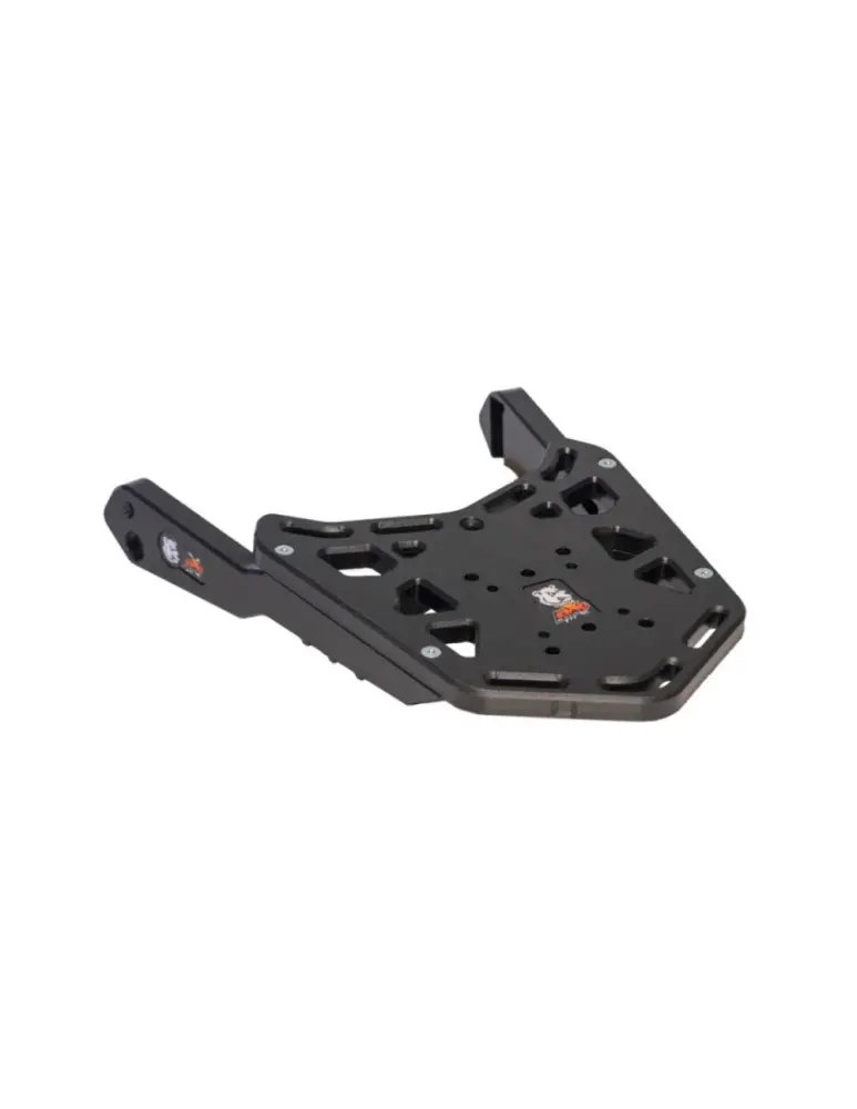 AXP RACING - REAR RACK RIEJU AV RALLY 307 N - 15101416