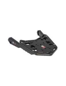 AXP RACING - REAR RACK RIEJU AV RALLY 307 N - 15101416