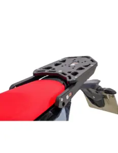 AXP RACING - REAR RACK RIEJU AV RALLY 307 N - 15101416
