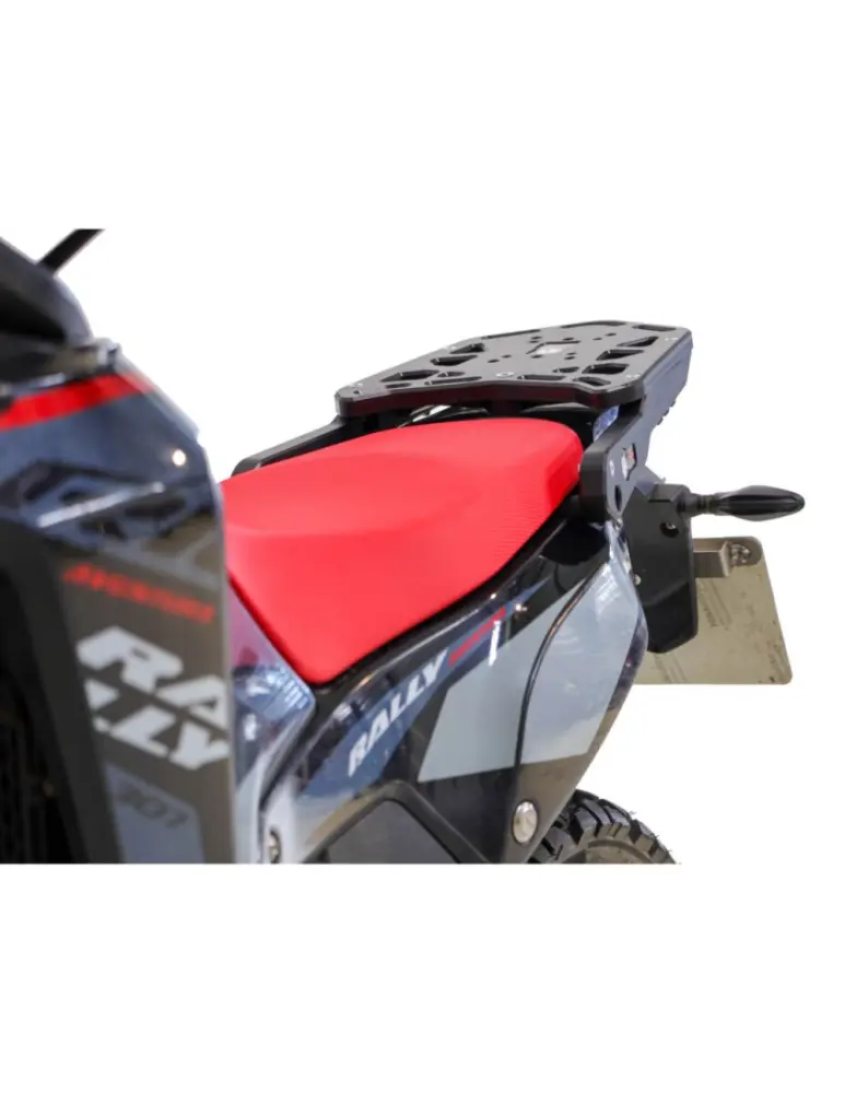 AXP RACING - REAR RACK RIEJU AV RALLY 307 N - 15101416