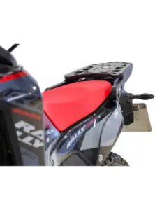 AXP RACING - REAR RACK RIEJU AV RALLY 307 N - 15101416