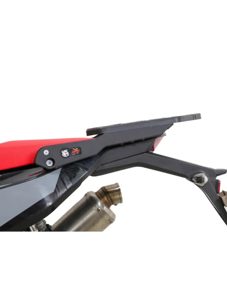 AXP RACING - REAR RACK RIEJU AV RALLY 307 N - 15101416