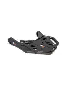 AXP RACING - REAR RACK RIEJU AV RALLY HANDL - 15101417