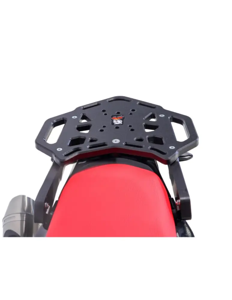 AXP RACING - REAR RACK RIEJU AV RALLY HANDL - 15101417