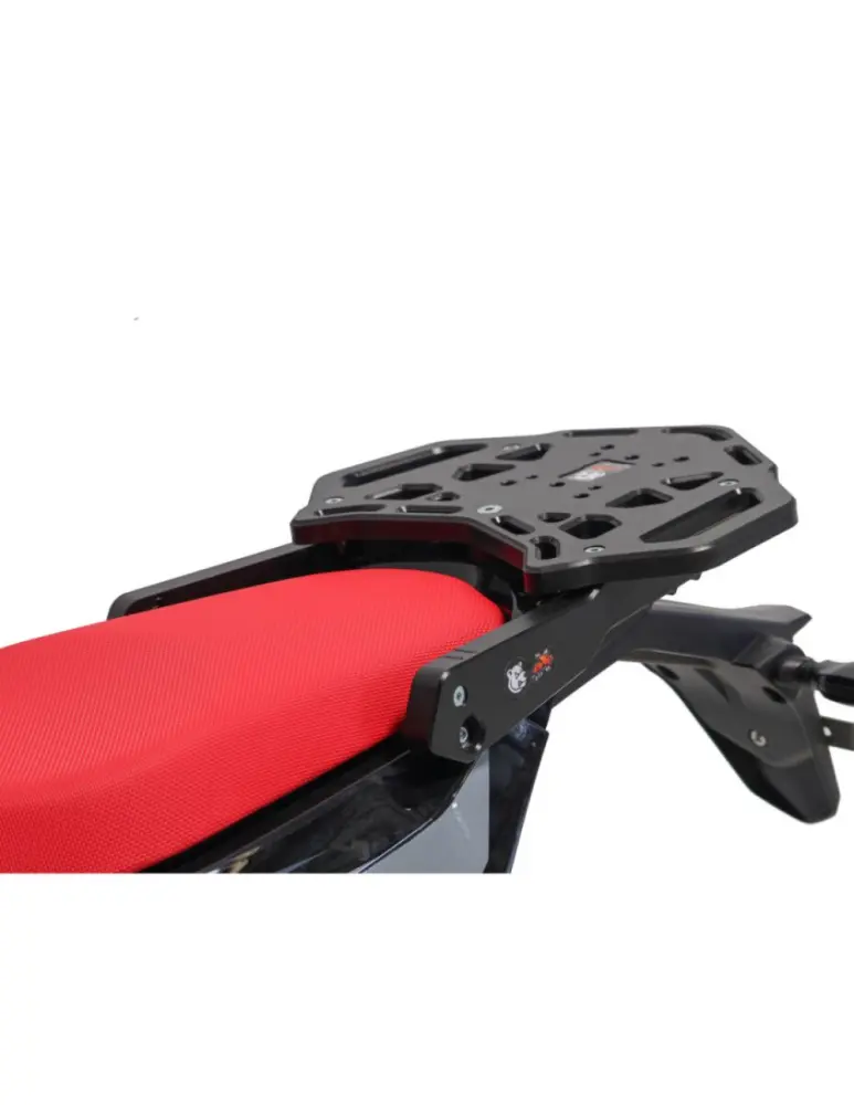 AXP RACING - REAR RACK RIEJU AV RALLY HANDL - 15101417