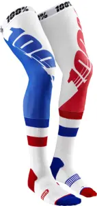 100% - SOCK REV CORPO L/XL - 34310755