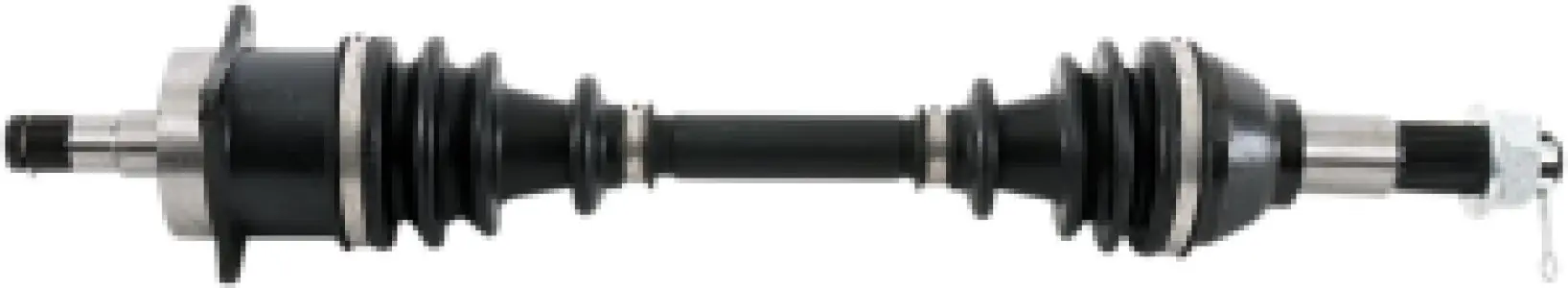ALL BALLS - AXLE KIT COMPLETE CAN-AM - 02141373