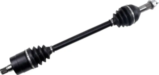ALL BALLS - AXLE KIT COMPLETE CAN-AM - 02141797