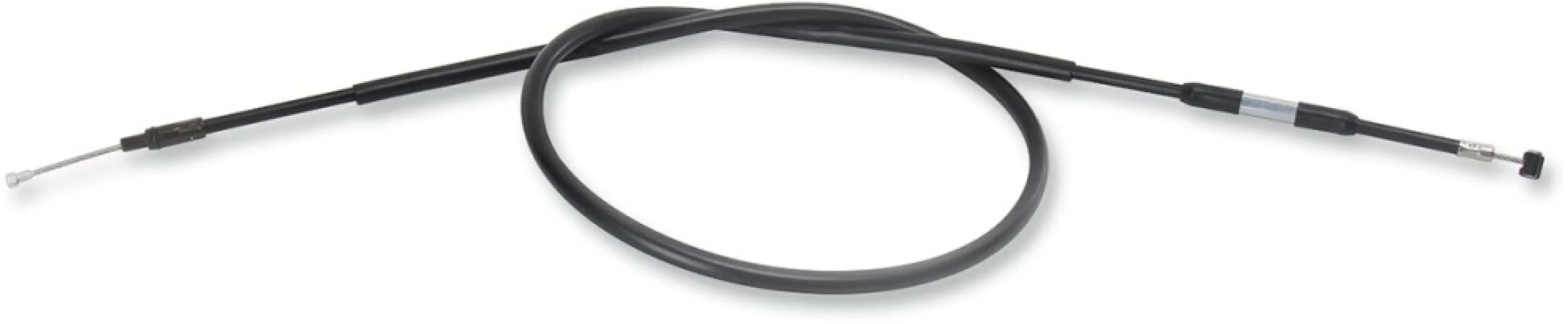 MOOSE OFFROAD HARD-PARTS - CABLE CLUTCH MSE KAW - 06521735