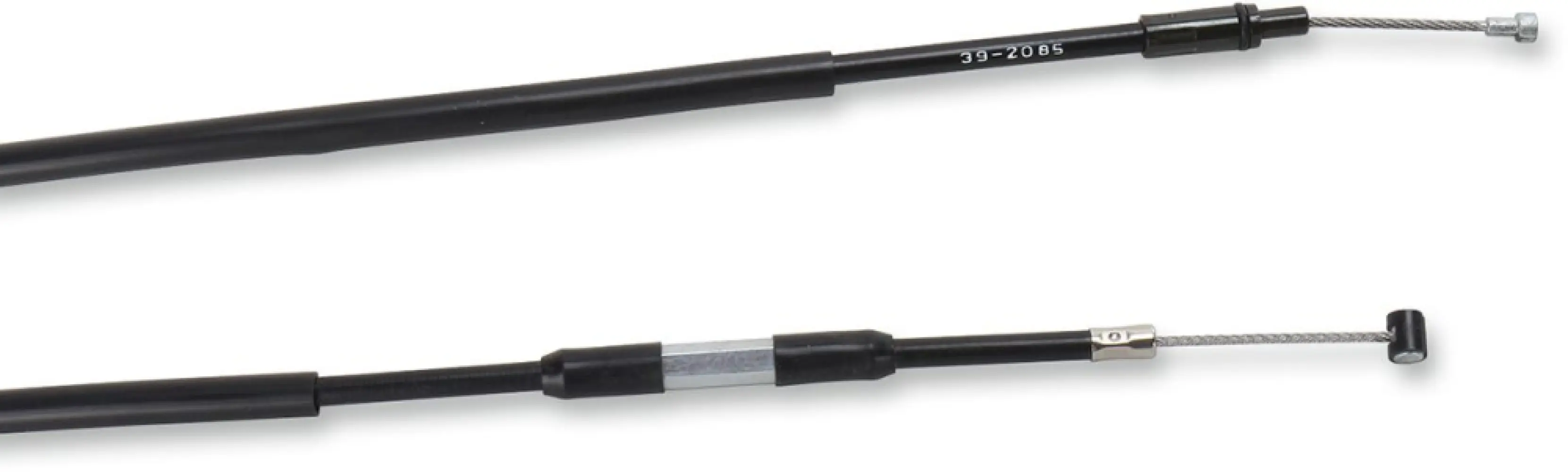 MOOSE OFFROAD HARD-PARTS - CABLE CLUTCH MSE KAW - 06521735