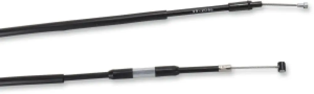 MOOSE OFFROAD HARD-PARTS - CABLE CLUTCH MSE KAW - 06521735