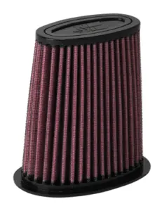 K & N - FILTER AIR BEN TRK251/LEONCINO - 10115170