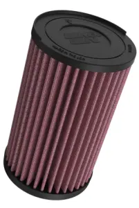 K & N - FILTER AIR CAN AM OUTLANDER 50 - 10115171