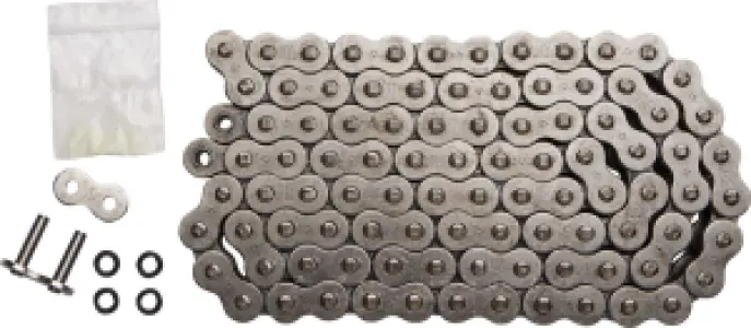JT CHAINS - CHAIN JT530X1R 96R - 12230495
