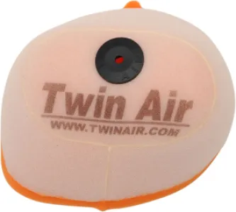 TWIN AIR - TWIN AIR FILTER KX125/250 - 151116