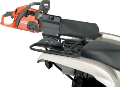 MOOSE OFFROAD FOUR WHEEL - CHAINSAW HOLDER MOOSE - 15120133