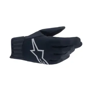 ALPINESTARS BICYCLE - GLOVES A-DURA RAIN BLACK XL - 33600325