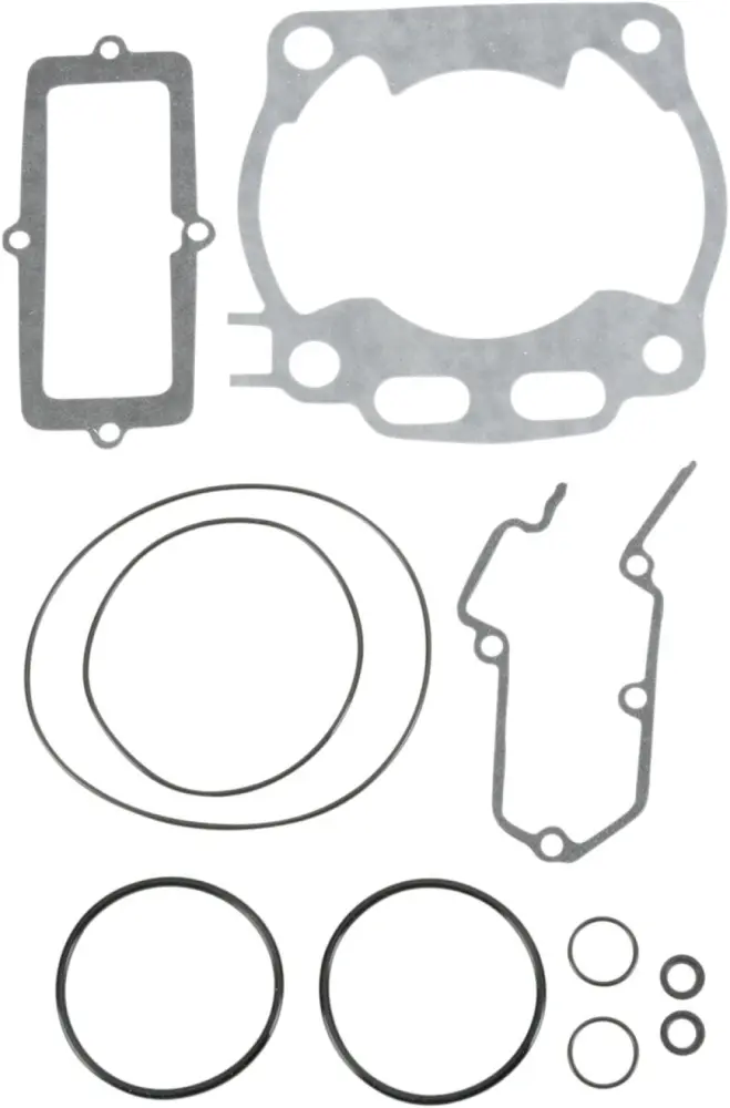 MOOSE OFFROAD HARD-PARTS - MOOSE GSKT YZ250 99-00 - M810668