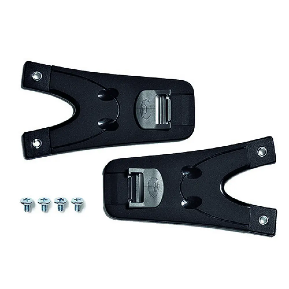 Sidi Adventure/Charger/X-3 central strap