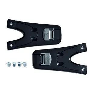 Sidi Adventure/Charger/X-3 central strap