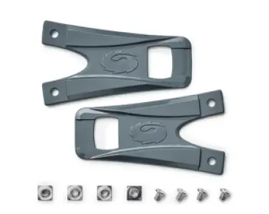 Sidi CF2/CF3 Central Strap Blue (131)