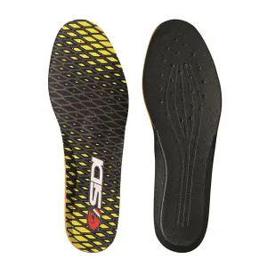 Sidi Memory Sport insole (321) Black