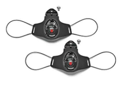 Sidi Rex Mid Tensioner (No. 311)