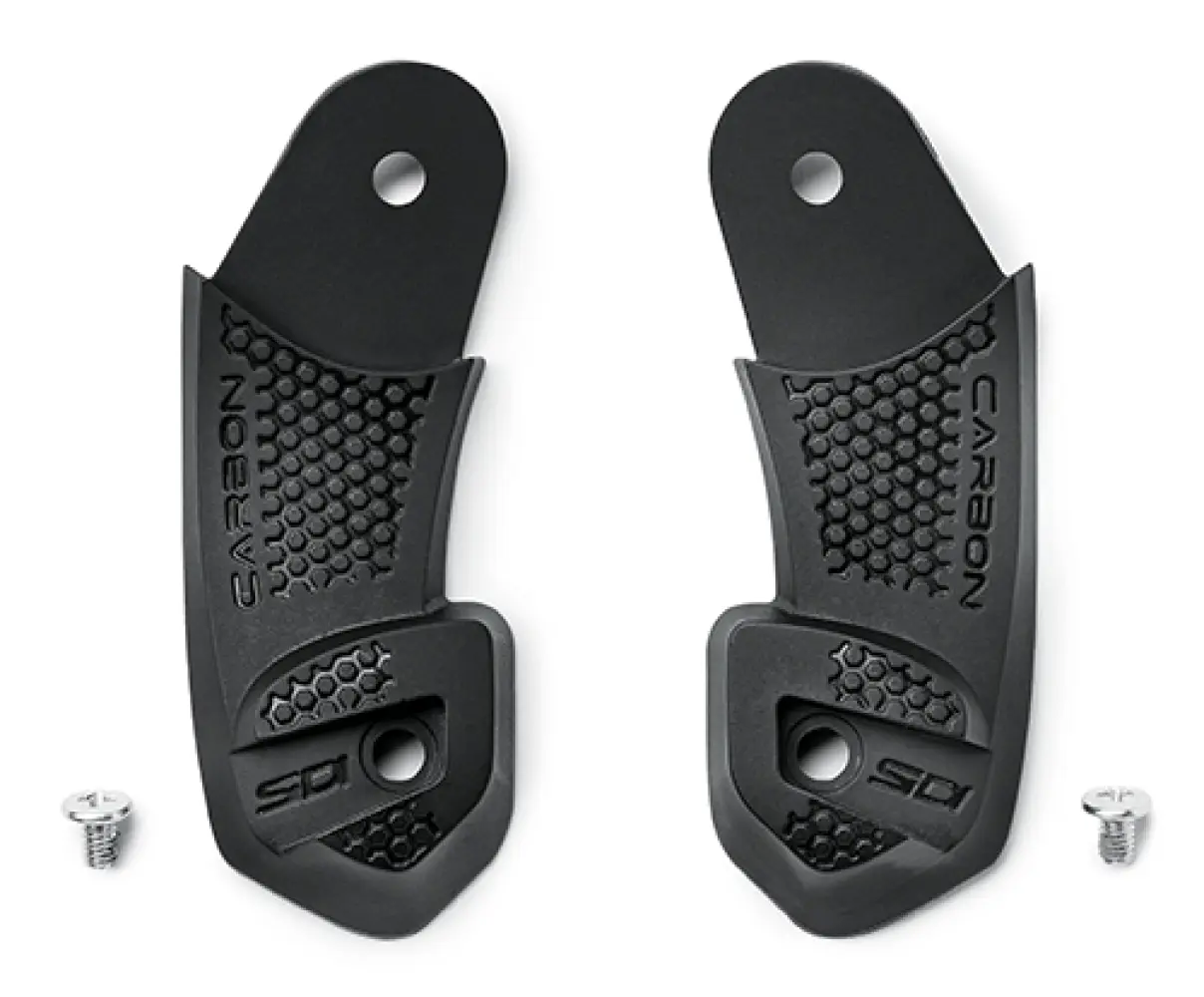 Sidi Roarr/Vertigo 2 Ankle support braces (146) sizes: