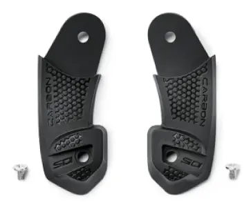 Sidi Roarr/Vertigo 2 Ankle support braces (146) sizes: