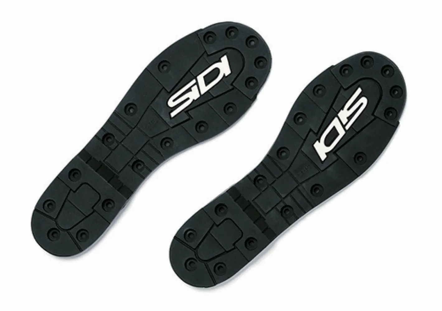 Sidi Sole SRS Black (19)