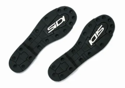 Sidi Sole SRS Black (19)