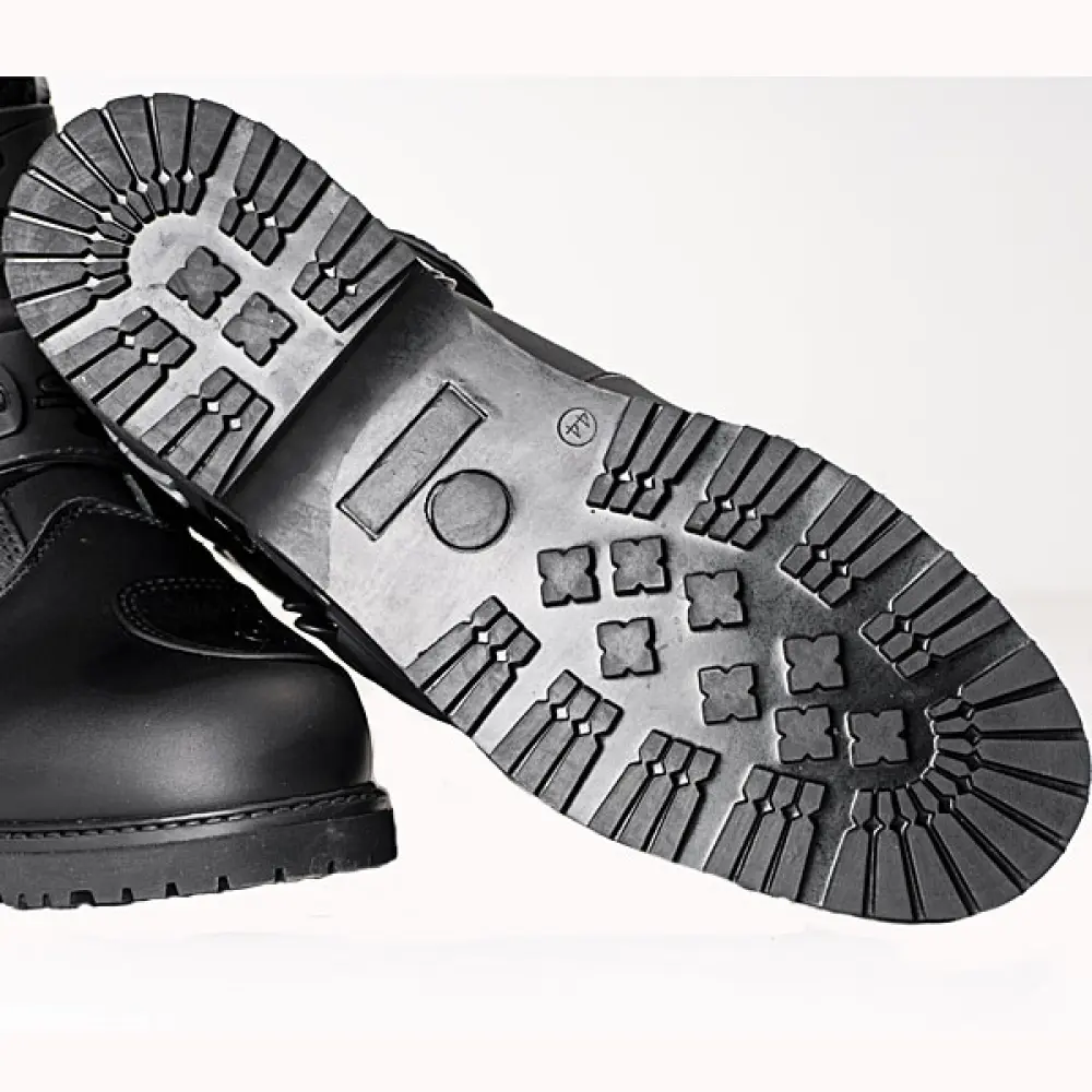 Sidi Soles Adventure GTX (105)