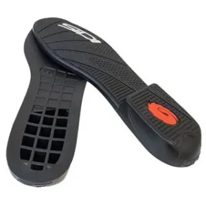 Sidi Touring/Racing soles TOP (96) size: