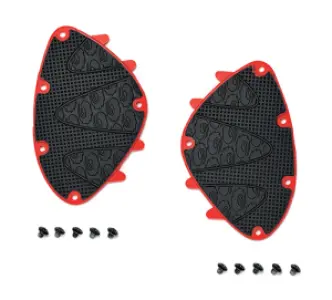 Sidi Vortice Racing S.R.S. Sole Inserts (93)