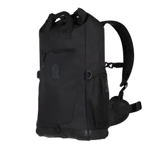 KNOX Bag Studio MK3 Rucksack Black