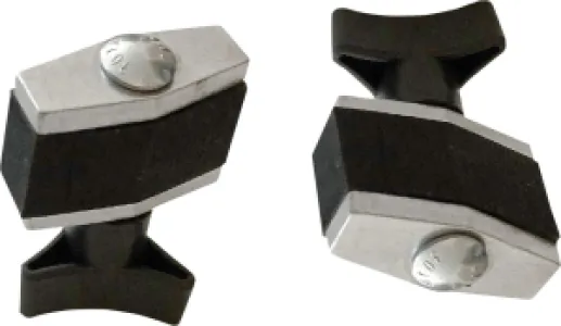 MOOSE OFFROAD FOUR WHEEL - TWIST N LOCK ANCHRS CANAM - 15120242