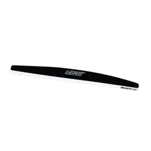 Leatt Roll-Off Velocity Dirt strips 5.5 3-pack