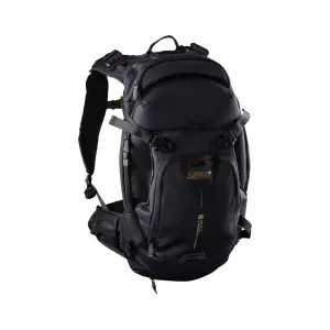Leatt Hydration MTB XL 1.5 Ghost Black #XS-XXL