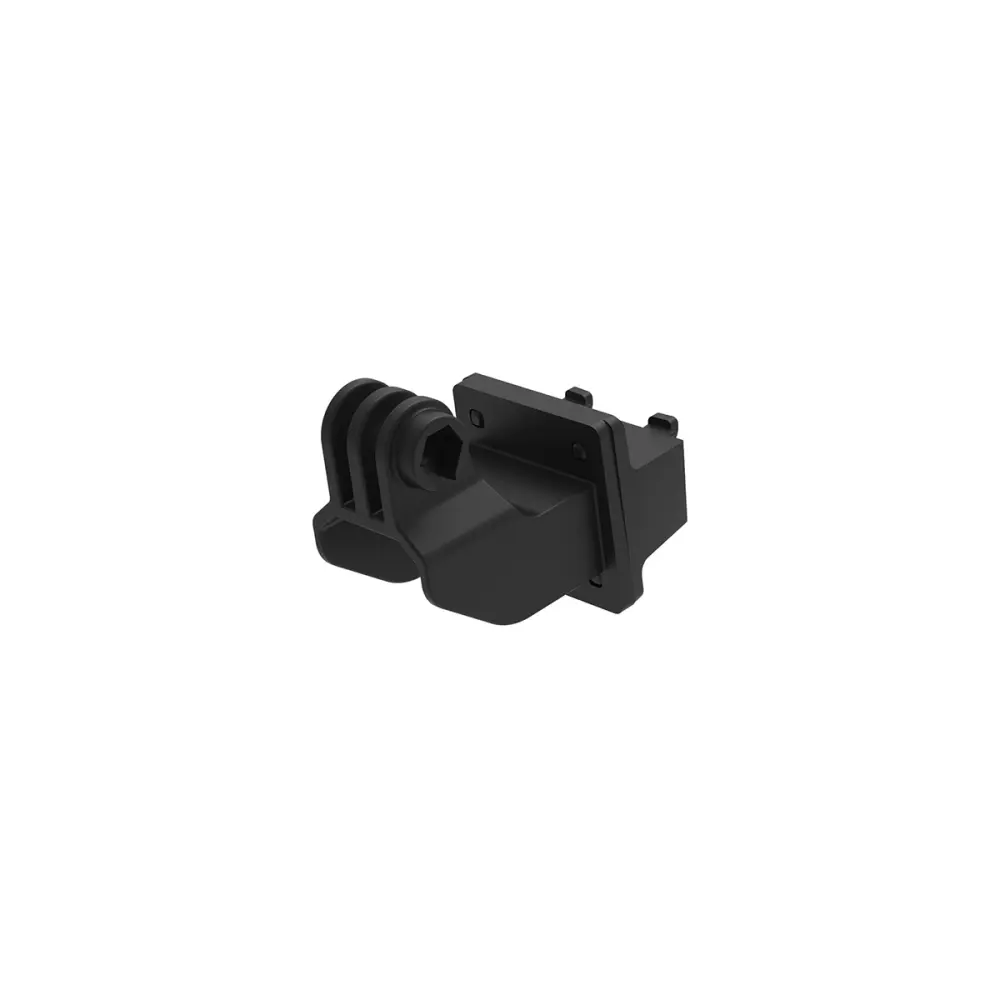 Nexx Spare Parts CHIN CAMERA SUPPORT X.WED3