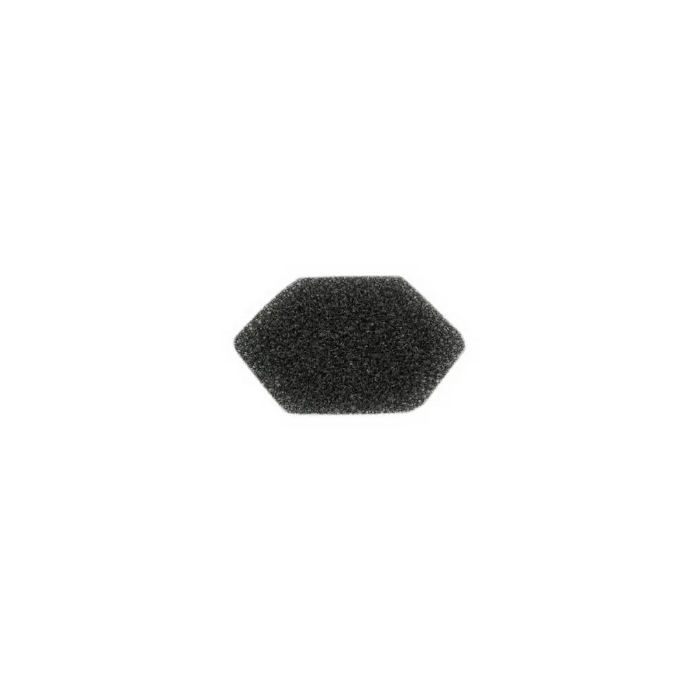 Nexx Spare Parts CHIN FILTER X.WED3