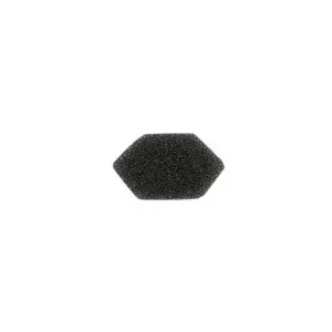 Nexx Spare Parts CHIN FILTER X.WED3