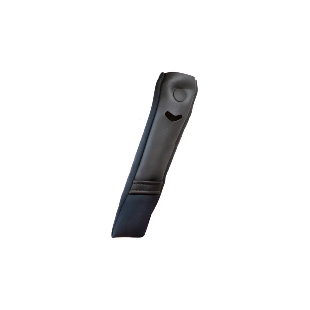 Nexx Spare Parts CHIN STRAP X.WED3 L